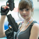 Illustration for article titled The Most Astounding Cosplay Weve Seen at Comic-Con (So Far)